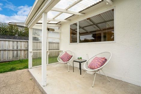 Photo of property in 14 Rosebery Street, Belleknowes, Dunedin, 9011