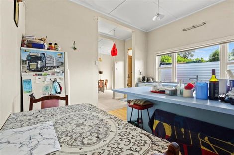 Photo of property in 12 Carroll Street, Te Kuiti, 3910