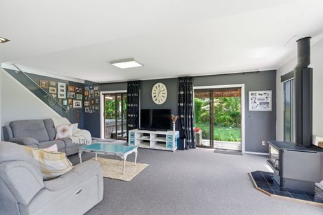 Photo of property in 79 Dalys Road, Lincoln, Christchurch, 7672