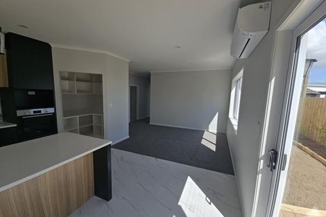 Photo of property in 86 Hare Puke Drive, Flagstaff, Hamilton, 3210