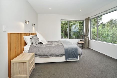Photo of property in 340a Laxon Road, Rotokauri, Hamilton, 3289