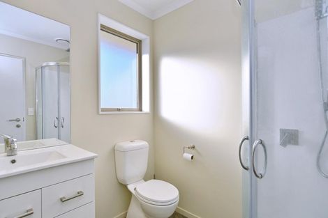 Photo of property in 260d Foothills Road, Okuku, Rangiora, 7473