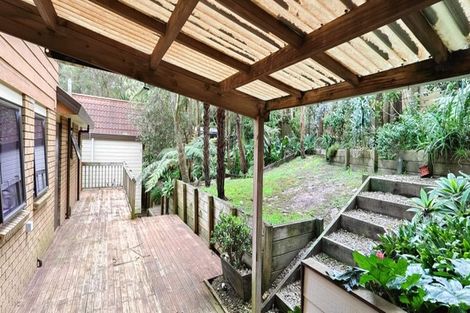 Photo of property in 21 Cochrane Avenue, Arkles Bay, Whangaparaoa, 0932