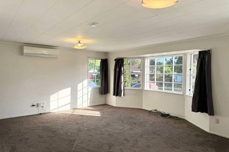 Photo of property in 28 Fairdale Avenue, Red Hill, Papakura, 2110
