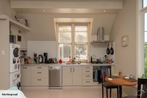 Photo of property in 11 Dorking Road, Brooklyn, Wellington, 6021