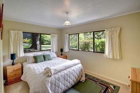 Photo of property in 45 Harington Point Road, Portobello, Dunedin, 9014