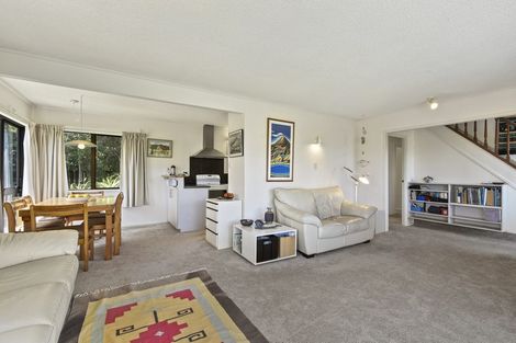 Photo of property in 2 Paulownia Place, Totara Heights, Auckland, 2105