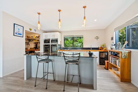 Photo of property in 1 Pickmere Lane, Kerikeri, 0230