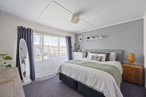 Photo of property in 3/805 Kennedy Road, Raureka, Hastings, 4120