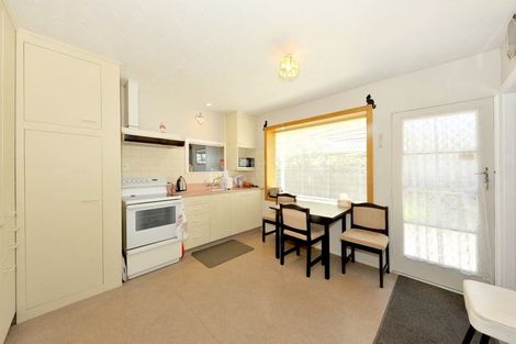 Photo of property in 16 Carters Road, Aranui, Christchurch, 8061