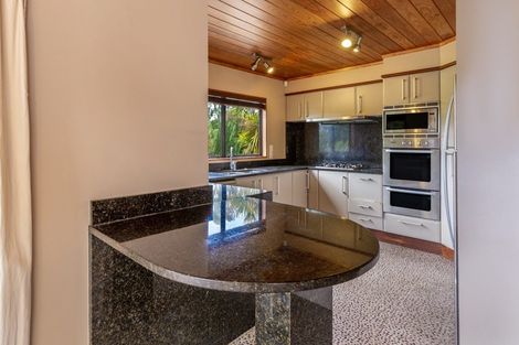 Photo of property in 2/28 Tahawai Street, Turangi, 3334