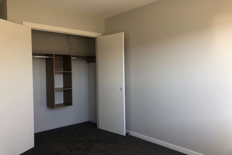 Photo of property in 37 Pukemarino Road, Waimauku, 0812