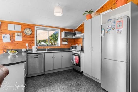 Photo of property in 133 Wearmouth Road, Paparoa, 0571