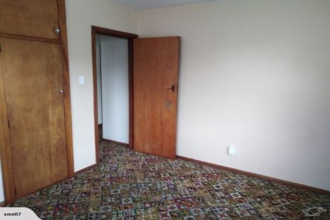 Photo of property in 1/15 Harakeke Street, Riccarton, Christchurch, 8011