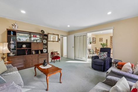 Photo of property in 64b Rosebery Street, Belleknowes, Dunedin, 9011