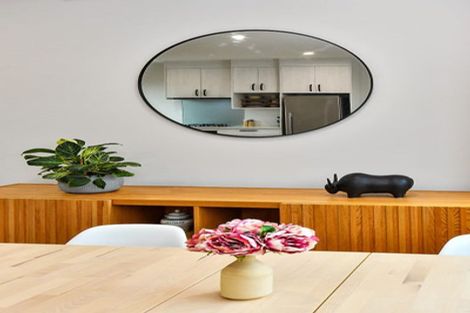 Photo of property in 69c Astley Avenue, New Lynn, Auckland, 0600