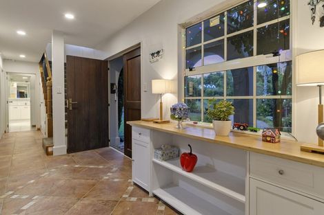 Photo of property in 56b Te Puna Road, Te Puna, Tauranga, 3174