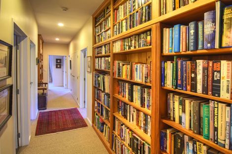 Photo of property in 87 Renall Street, Masterton, 5810