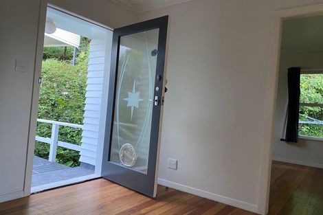 Photo of property in 22 Upton Terrace, Thorndon, Wellington, 6011