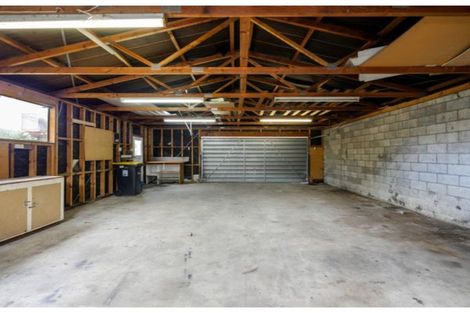 Photo of property in 79 Kinmont Crescent, Kinmont Park, Mosgiel, 9024