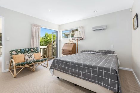 Photo of property in 57a Whanga Crescent, Titahi Bay, Porirua, 5022