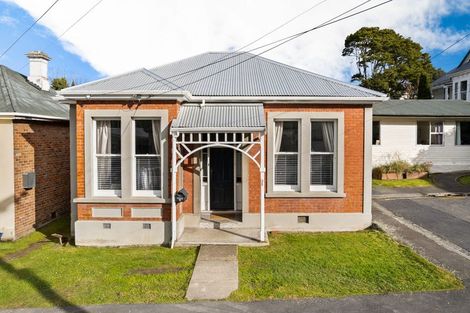 Photo of property in 35 Carlyle Street, North East Valley, Dunedin, 9010