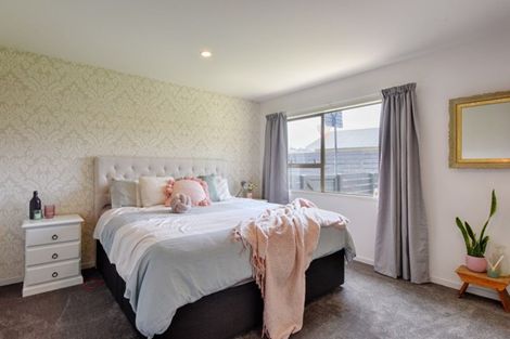 Photo of property in 38 Koa Street, Gore, 9710