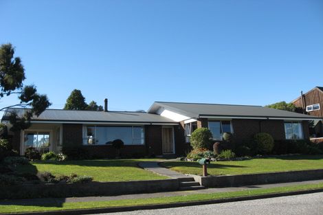 Photo of property in 36 Whitcombe Terrace, Hokitika, 7810
