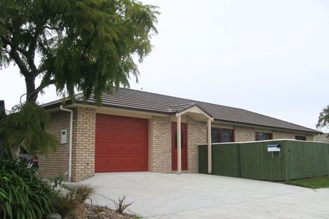Photo of property in 416 Gloucester Street, Taradale, Napier, 4112