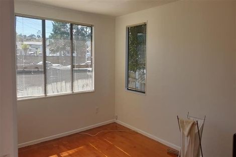 Photo of property in 5c Margate Road, Blockhouse Bay, Auckland, 0600