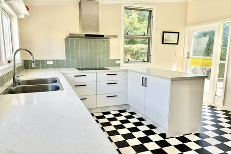 Photo of property in 63 Bridge Street, Ongaonga, 4278