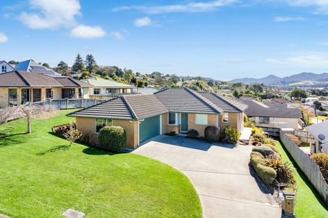 Photo of property in 51 Earlsway, Warkworth, 0910