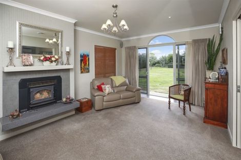 Photo of property in 101 Hubbard Road, Paeroa, 3674