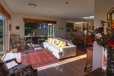 Photo of property in 87 Renall Street, Masterton, 5810