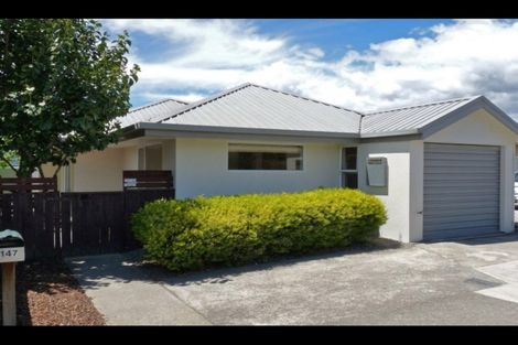 Photo of property in 147 Songer Street, Stoke, Nelson, 7011
