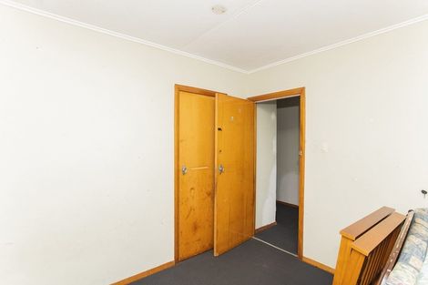 Photo of property in 25 Lawrence Street, Outer Kaiti, Gisborne, 4010