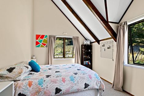 Photo of property in 24 Brick Bay Drive, Sandspit, Warkworth, 0982