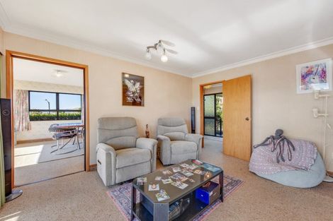 Photo of property in 17 Kihilla Road, Richmond, 7020