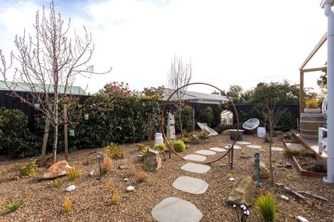 Photo of property in 22 Erica Street, Papanui, Christchurch, 8053