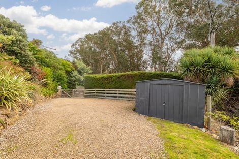 Photo of property in 17 Purau Avenue, Diamond Harbour, 8972