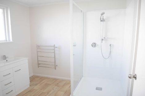 Photo of property in 22 Ruskin Street, Addington, Christchurch, 8024