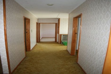 Photo of property in 64 Massey Street, Kawerau, 3127