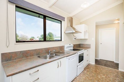 Photo of property in 17a Ngareta Street, Marton, 4710