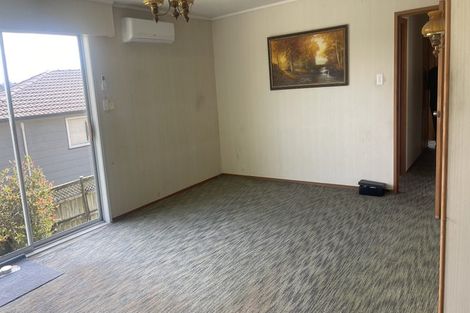 Photo of property in 36 Flaxdale Street, Birkdale, Auckland, 0626