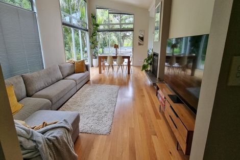 Photo of property in 254 Ngunguru Road, Glenbervie, Whangarei, 0173