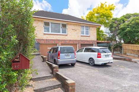 Photo of property in 3/3 Sutton Crescent, Papatoetoe, Auckland, 2025