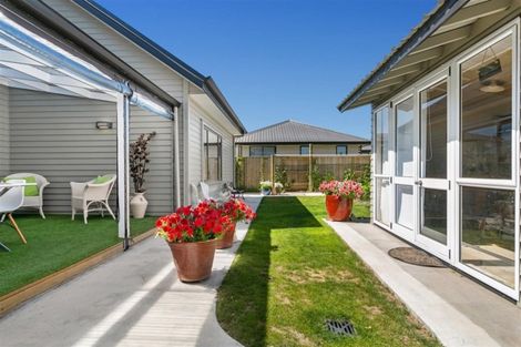 Photo of property in 8 Puna Rise, Wharewaka, Taupo, 3330
