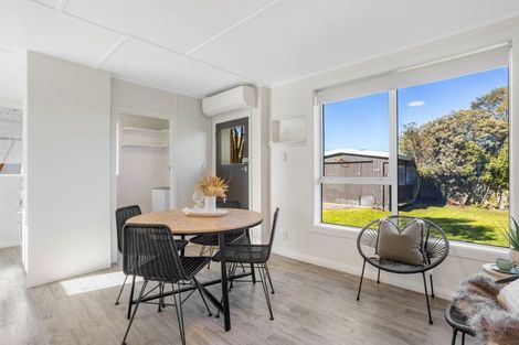Photo of property in 8 Eastbank Street, Waverley, Dunedin, 9013
