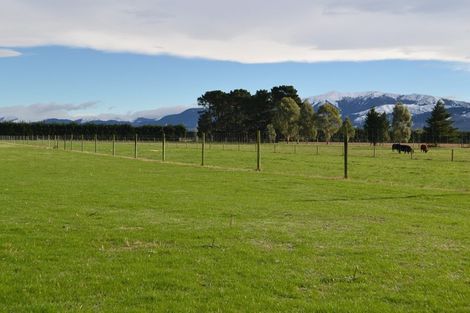 Photo of property in 259 Burnt Hill Road, Oxford, 7495