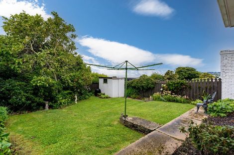 Photo of property in 5 Peel Street, Mornington, Dunedin, 9011